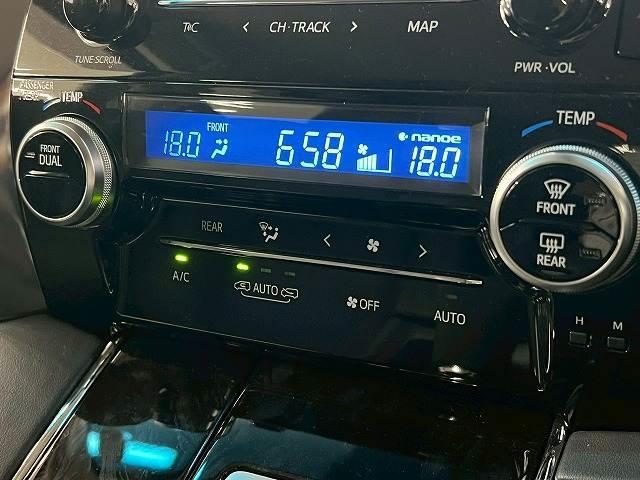 TOYOTA ALPHARD 2.5S C PACKAGE