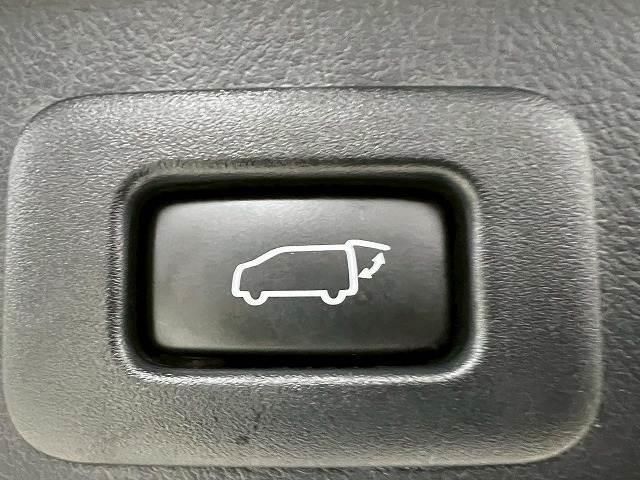 TOYOTA ALPHARD 2.5S C PACKAGE