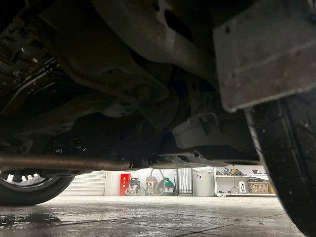 TOYOTA ALPHARD 2.5S C PACKAGE