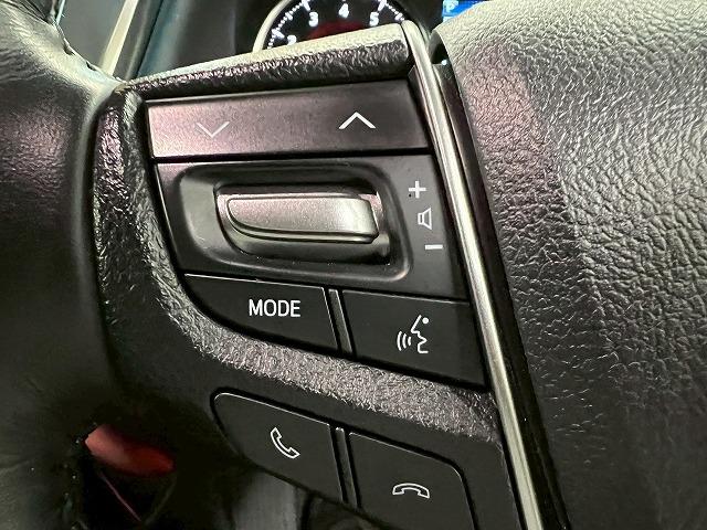 TOYOTA ALPHARD 2.5S C PACKAGE
