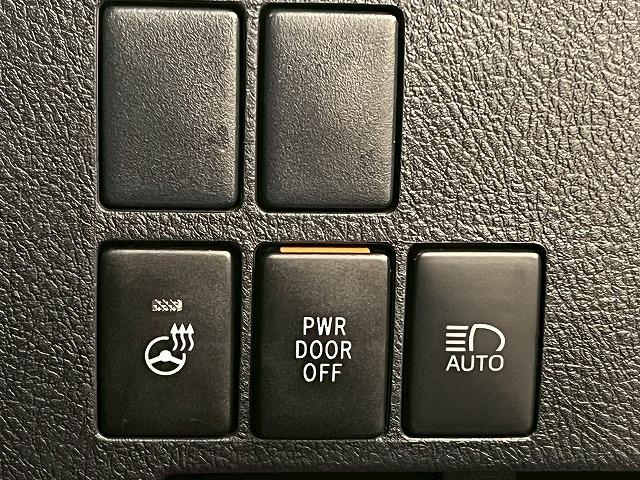 TOYOTA ALPHARD 2.5S C PACKAGE