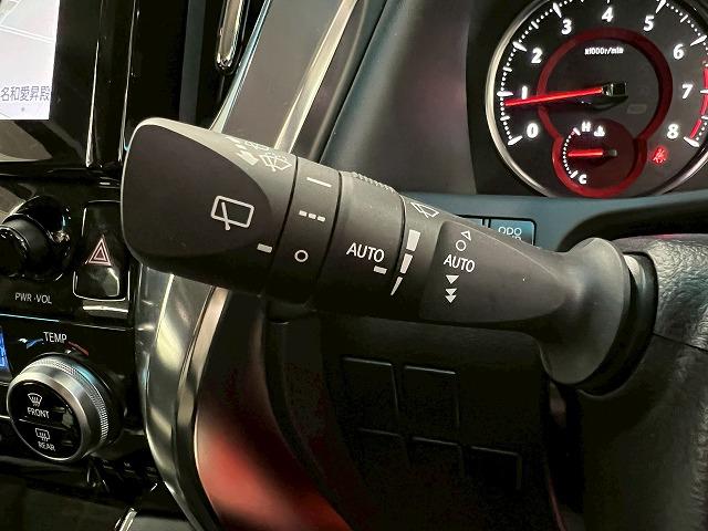 TOYOTA ALPHARD 2.5S C PACKAGE