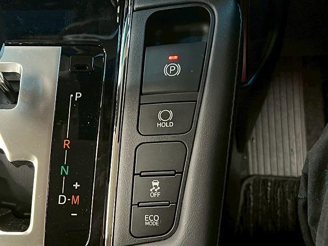 TOYOTA ALPHARD 2.5S C PACKAGE
