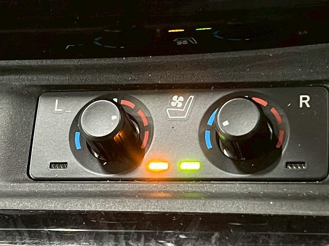 TOYOTA ALPHARD 2.5S C PACKAGE