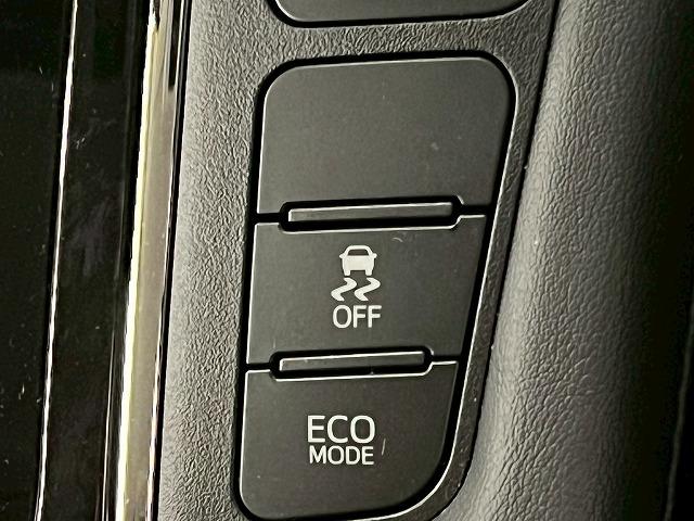 TOYOTA ALPHARD 2.5S C PACKAGE
