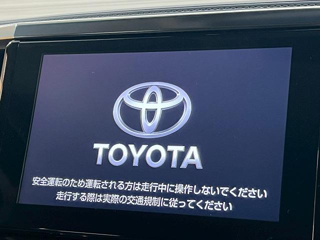 TOYOTA ALPHARD 2.5S C PACKAGE
