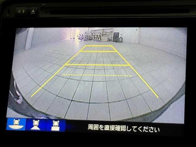 HONDA VEZEL HYBRID Z