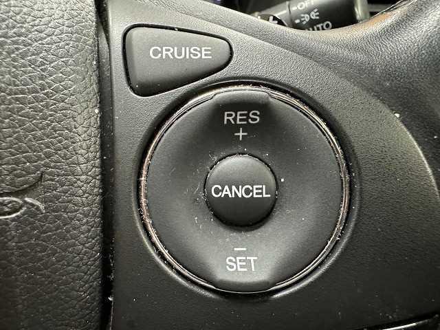 HONDA VEZEL HYBRID Z