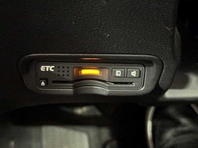 HONDA VEZEL HYBRID Z