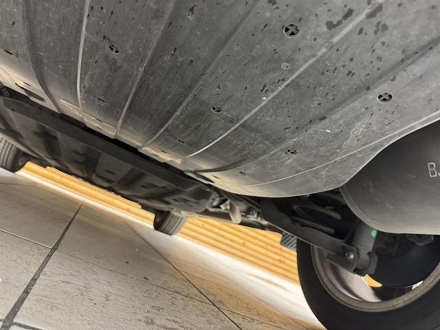 HONDA VEZEL HYBRID Z