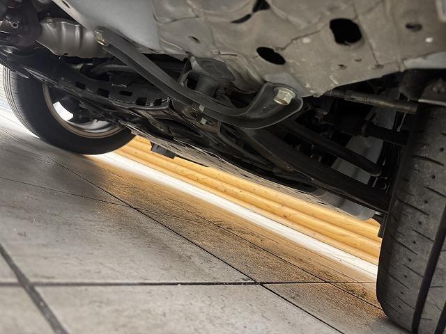 HONDA VEZEL HYBRID Z