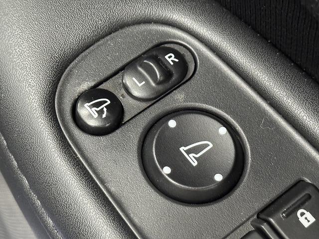 HONDA VEZEL HYBRID Z