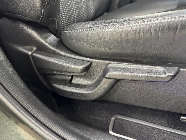 HONDA VEZEL HYBRID Z