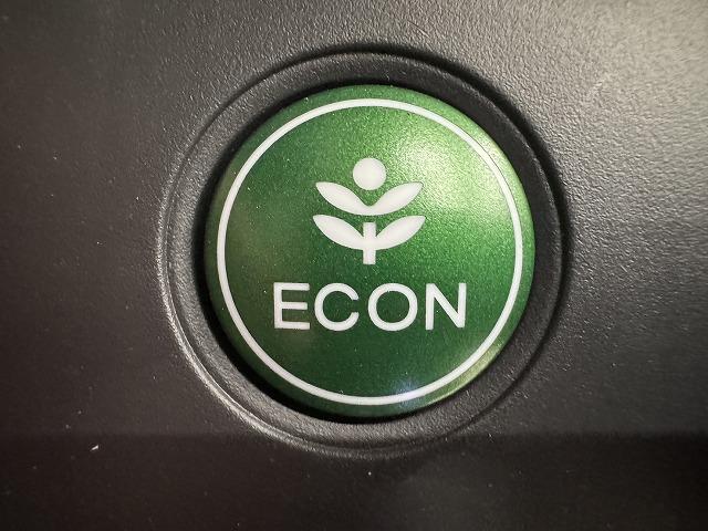 HONDA VEZEL HYBRID Z