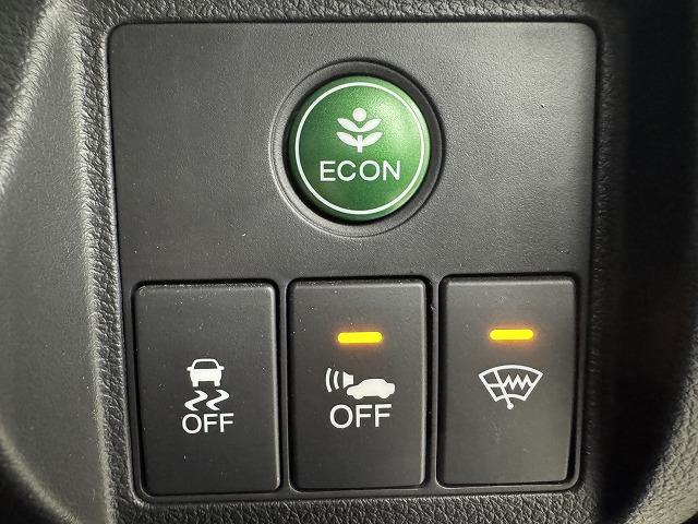 HONDA VEZEL HYBRID Z