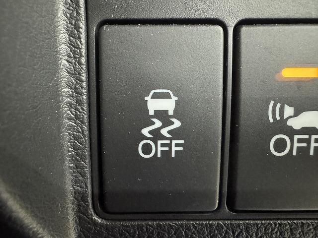 HONDA VEZEL HYBRID Z