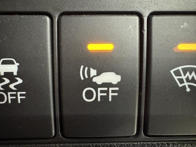 HONDA VEZEL HYBRID Z