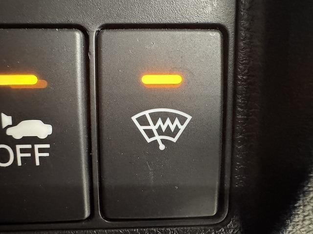 HONDA VEZEL HYBRID Z