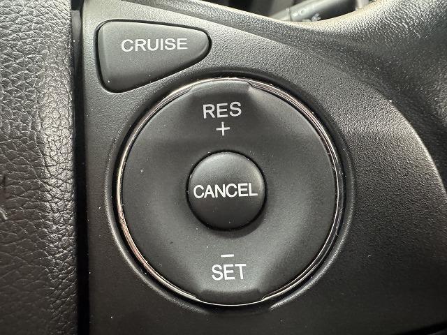 HONDA VEZEL HYBRID Z