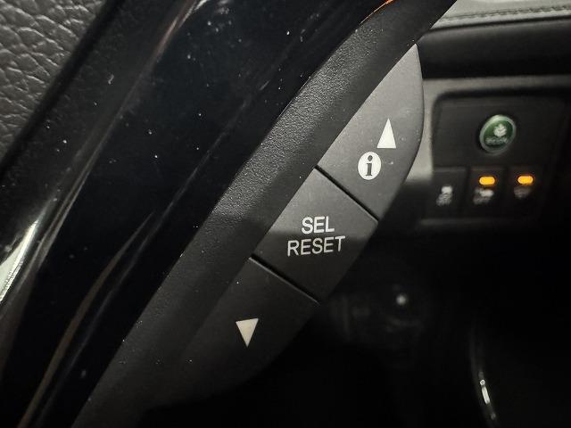 HONDA VEZEL HYBRID Z