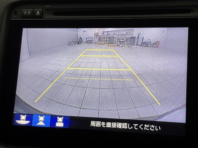 HONDA VEZEL HYBRID Z