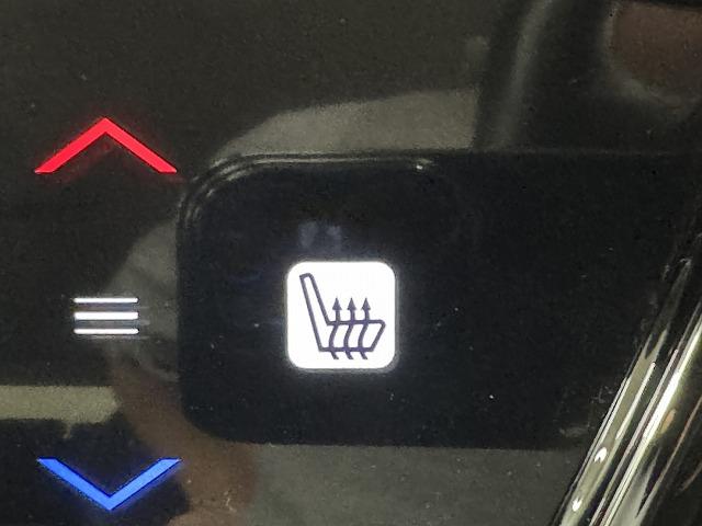 HONDA VEZEL HYBRID Z