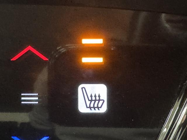 HONDA VEZEL HYBRID Z