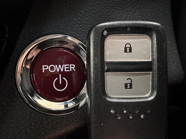 HONDA VEZEL HYBRID Z