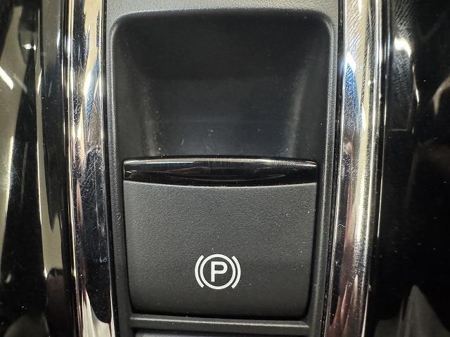 HONDA VEZEL HYBRID Z