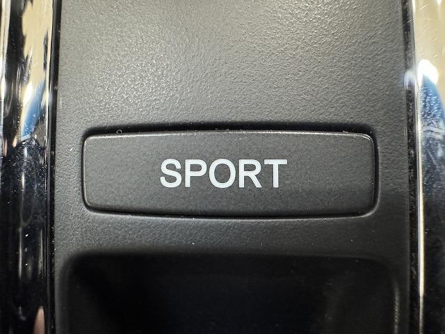 HONDA VEZEL HYBRID Z