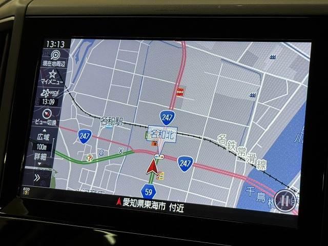 SUBARU FORESTER SPORT