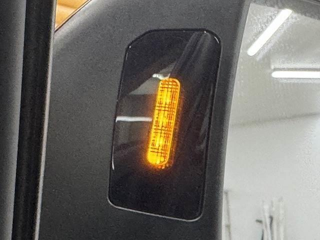 SUBARU FORESTER SPORT