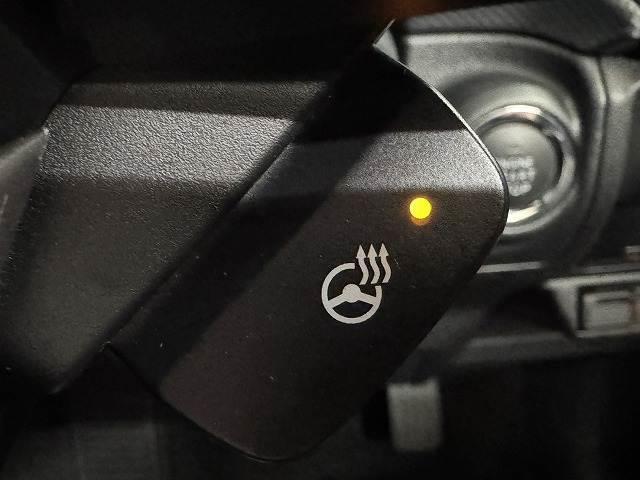 SUBARU FORESTER SPORT