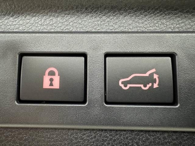 SUBARU FORESTER SPORT