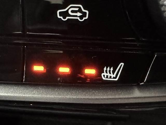 SUBARU FORESTER SPORT