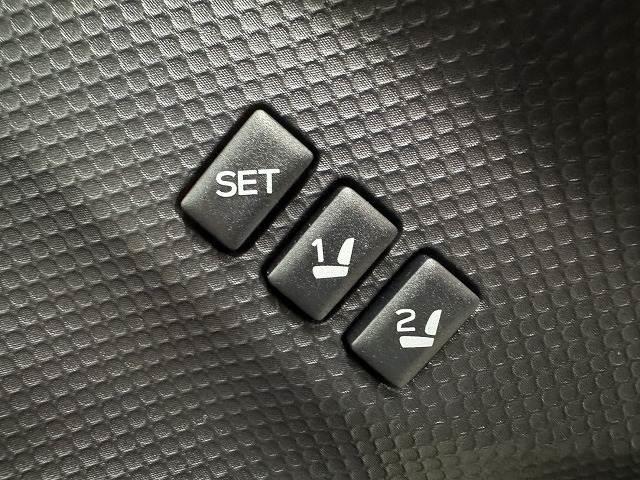 SUBARU FORESTER SPORT