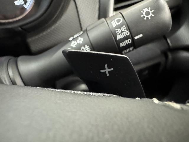 SUBARU FORESTER SPORT