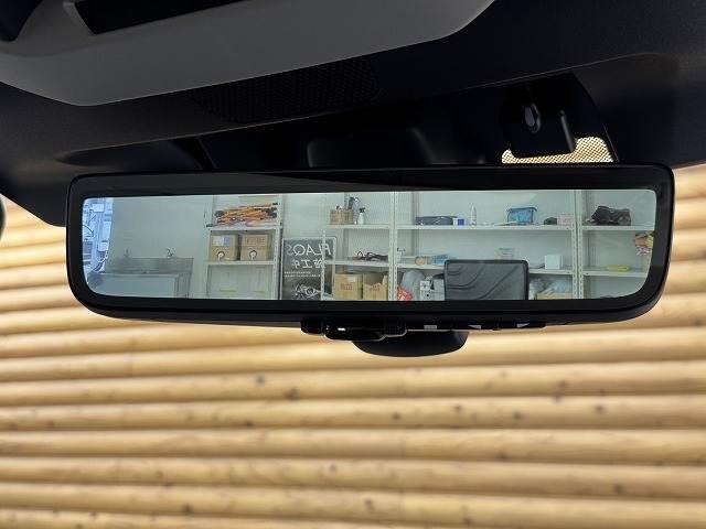 SUBARU FORESTER SPORT