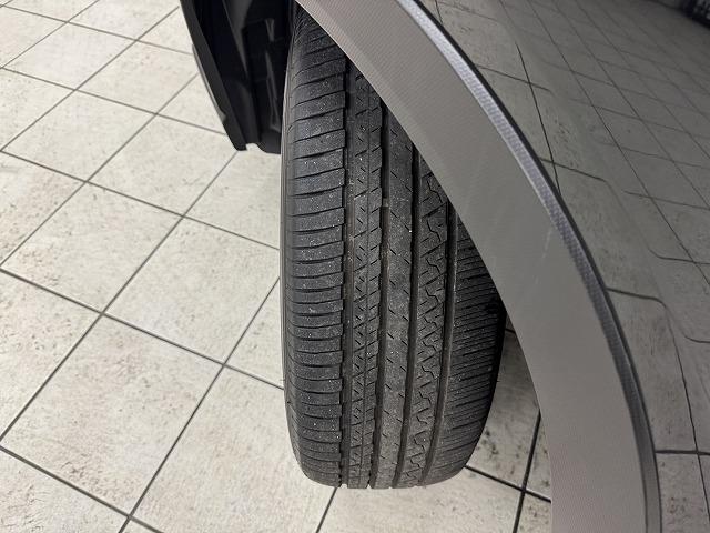 SUBARU FORESTER SPORT