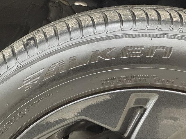 SUBARU FORESTER SPORT