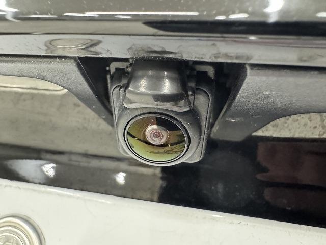 SUBARU FORESTER SPORT