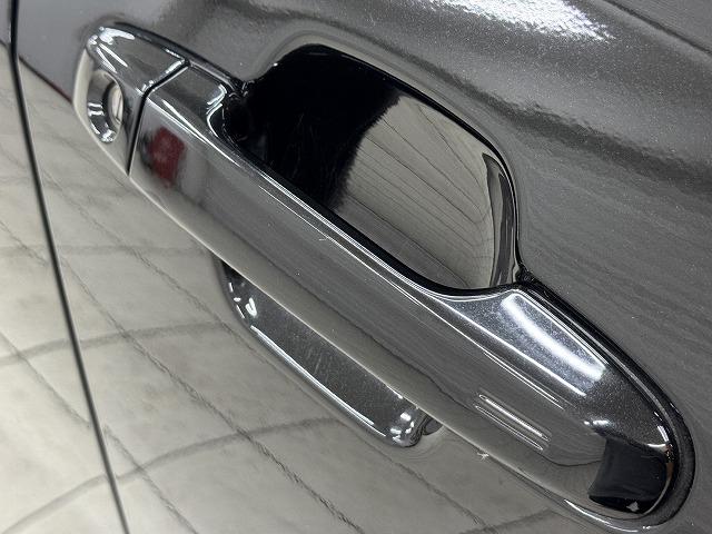 SUBARU FORESTER SPORT