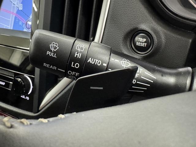 SUBARU FORESTER SPORT