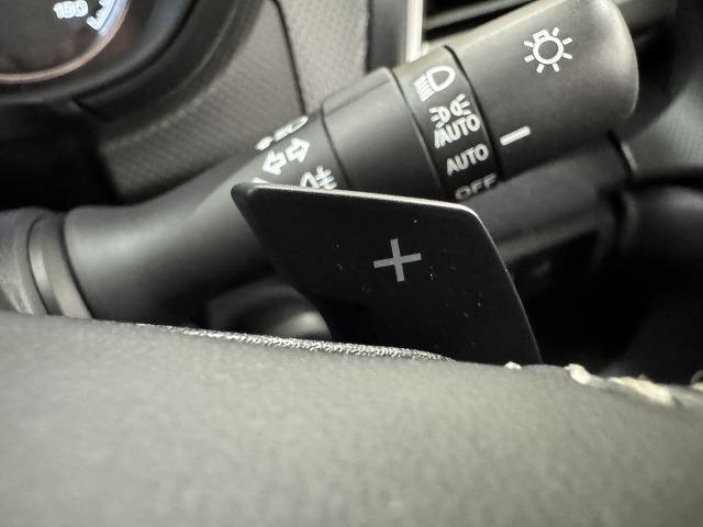 SUBARU FORESTER SPORT