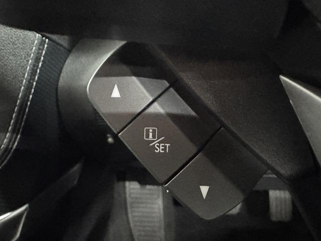 SUBARU FORESTER SPORT