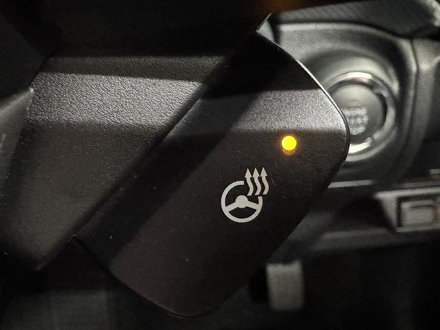 SUBARU FORESTER SPORT