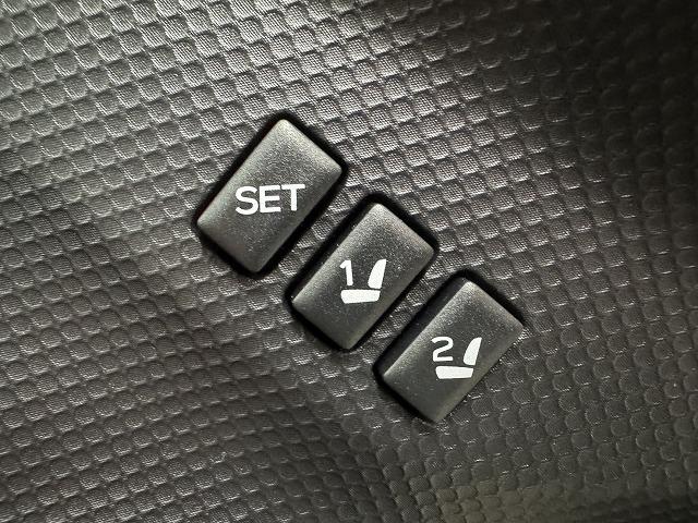 SUBARU FORESTER SPORT