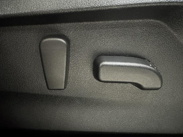 SUBARU FORESTER SPORT