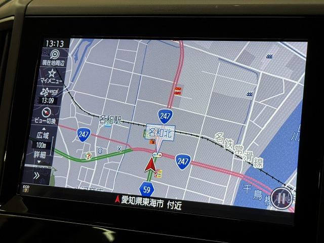 SUBARU FORESTER SPORT