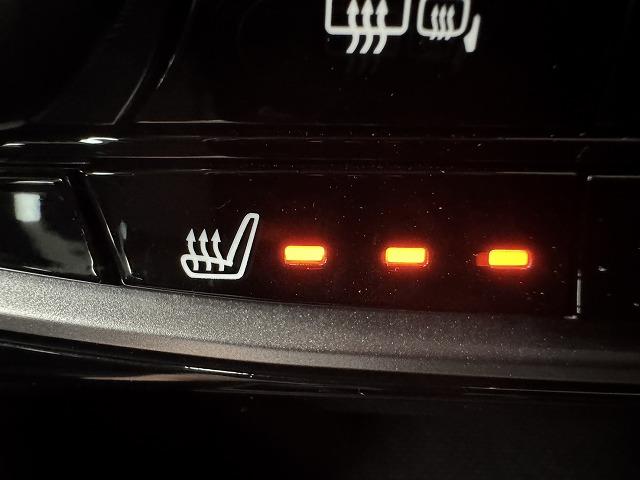 SUBARU FORESTER SPORT